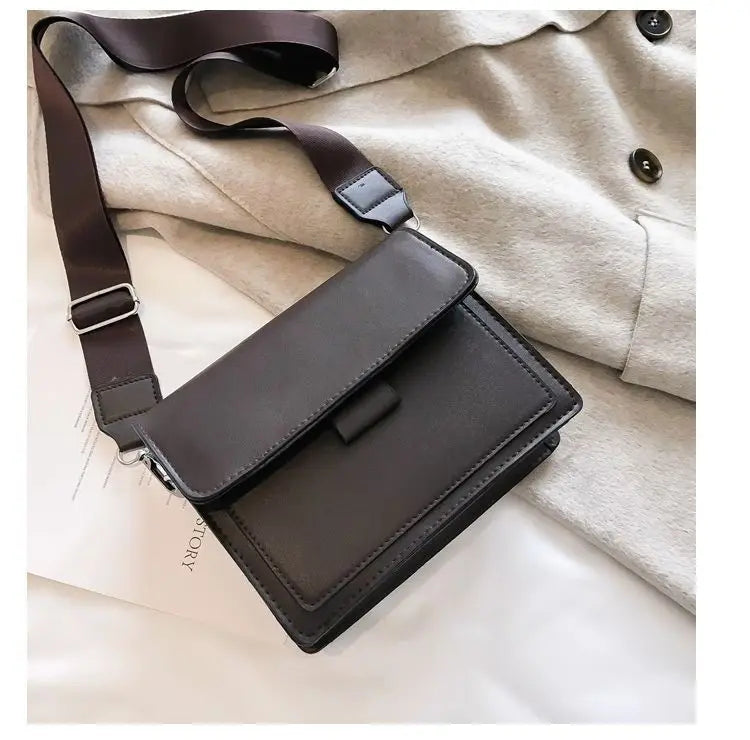 Fashion Shoulder Bag