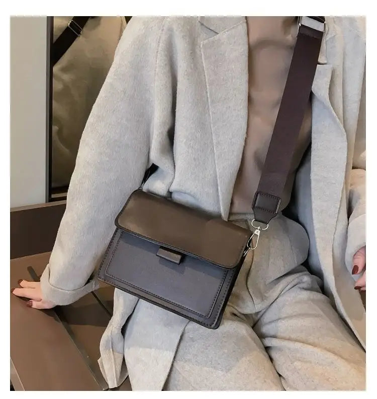 Fashion Shoulder Bag