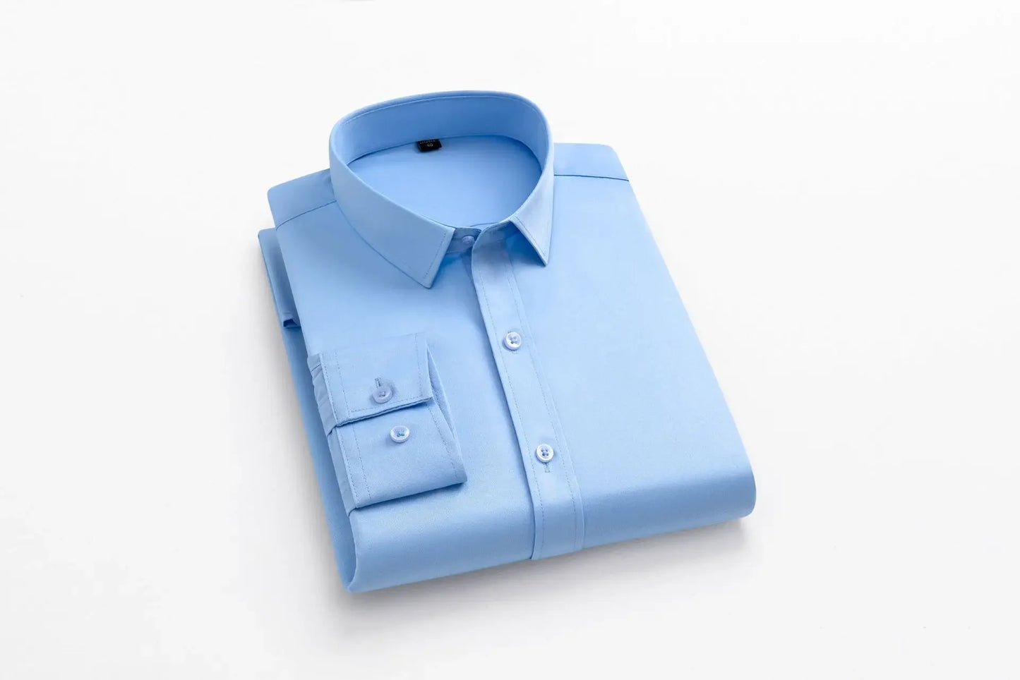 Pro Style Shirt