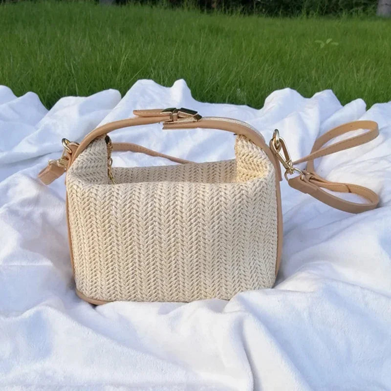 Beach Chic Bag