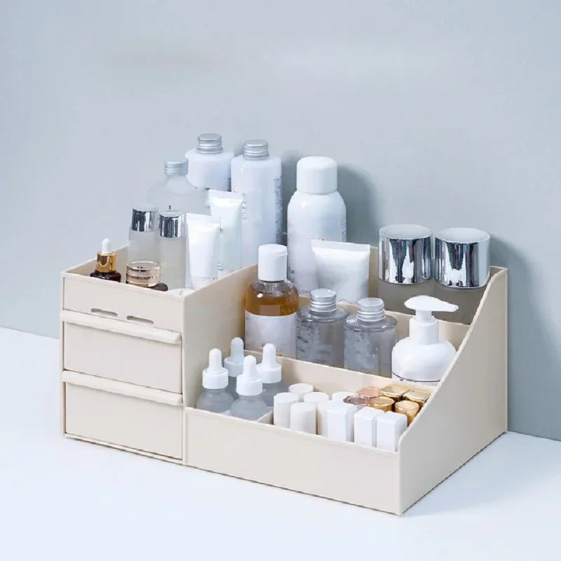 Desktop Beauty Box