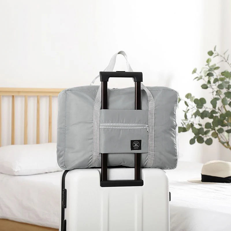 GoLite Travel Bag