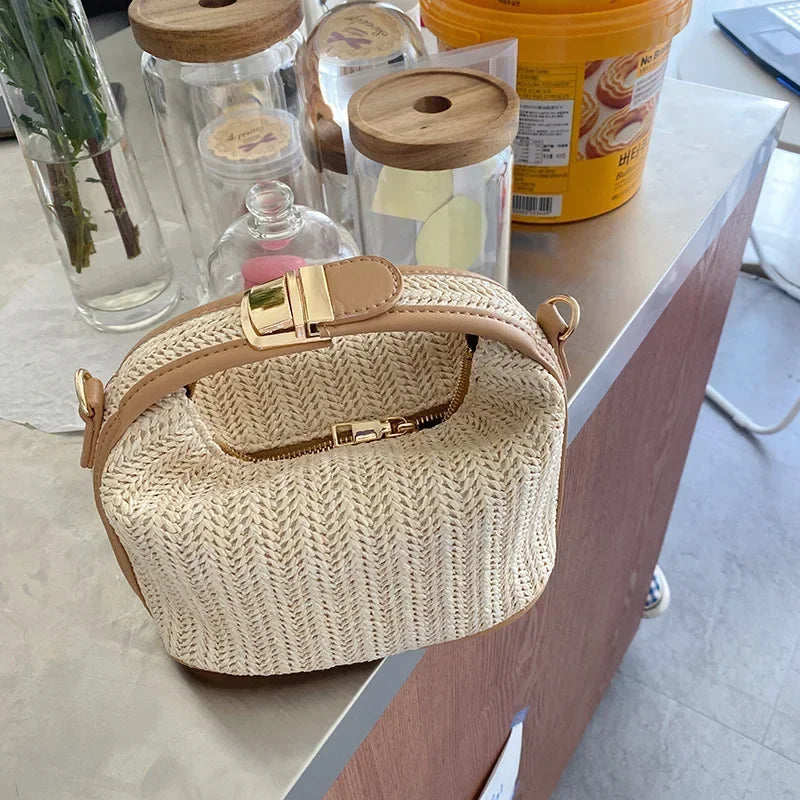 Beach Chic Bag