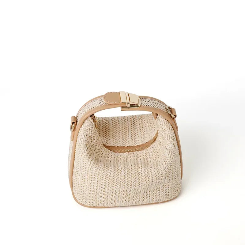 Beach Chic Bag