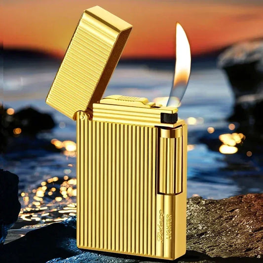 Torch Master Lighter