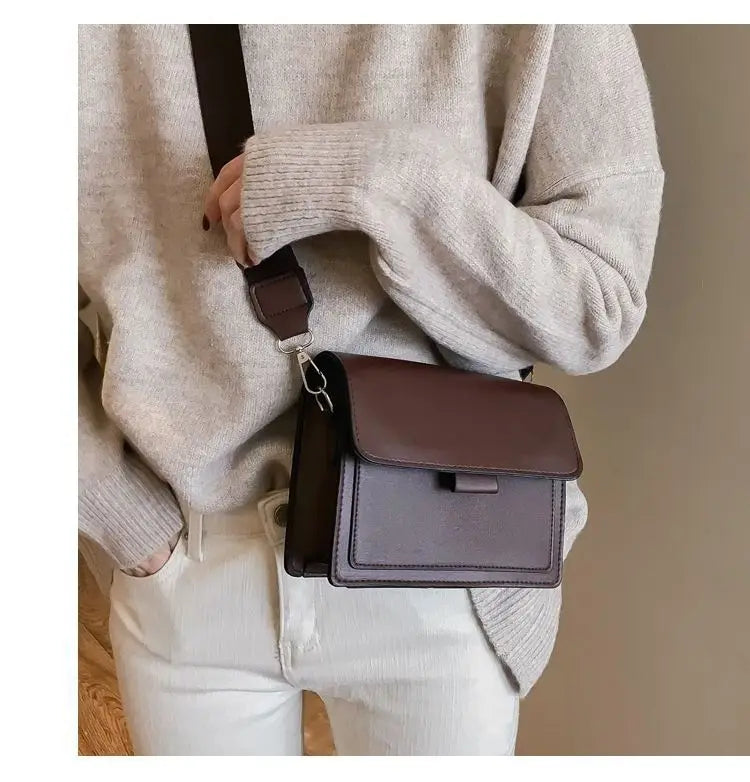 Fashion Shoulder Bag