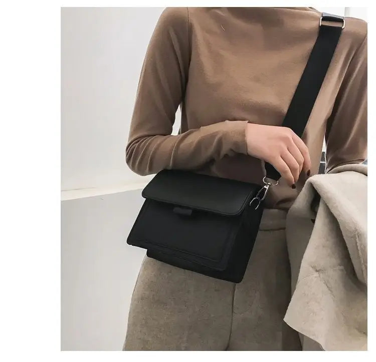 Fashion Shoulder Bag