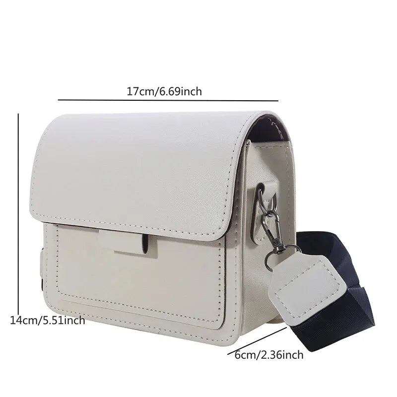 Fashion Shoulder Bag