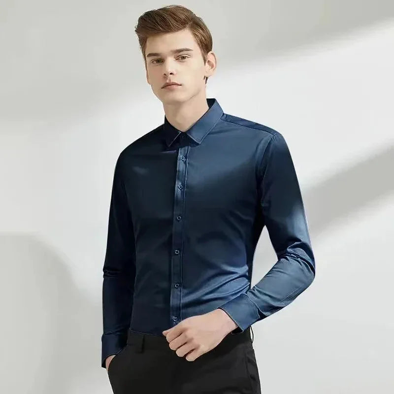 Pro Style Shirt