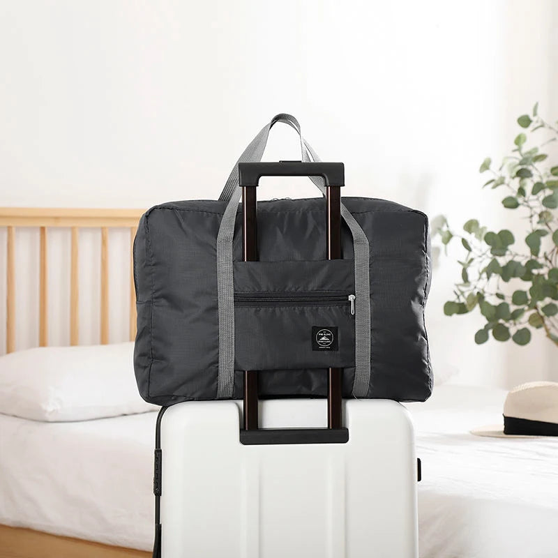 GoLite Travel Bag