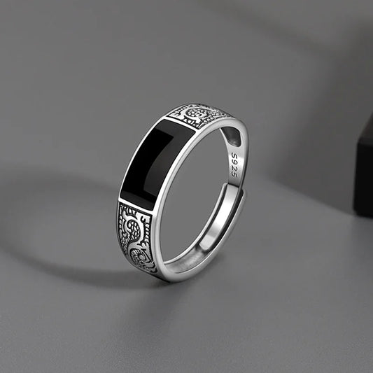 Dragon Soul Ring