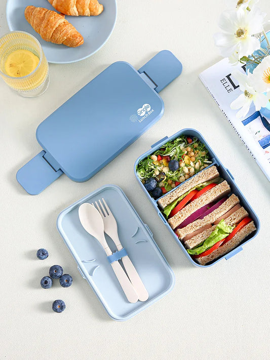 Kids Lunch Container