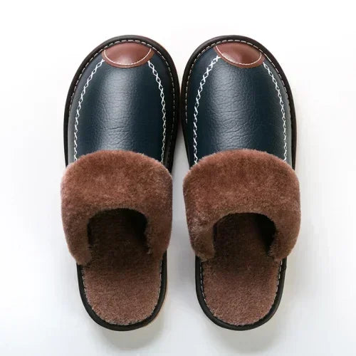 Comfy Flex Slippers