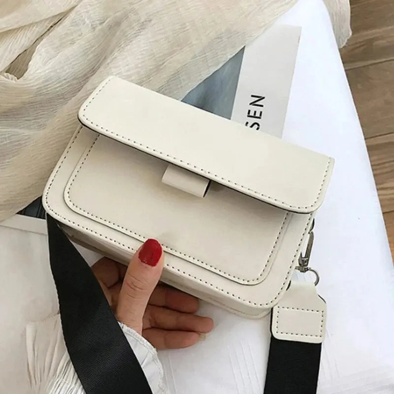 Fashion Shoulder Bag