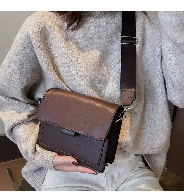 Fashion Shoulder Bag