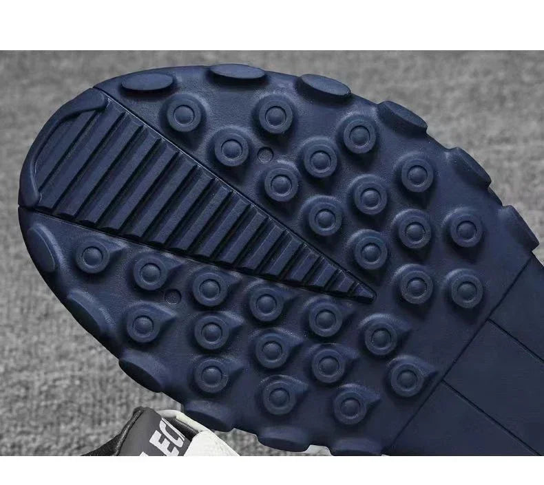 Power Lift Shoes