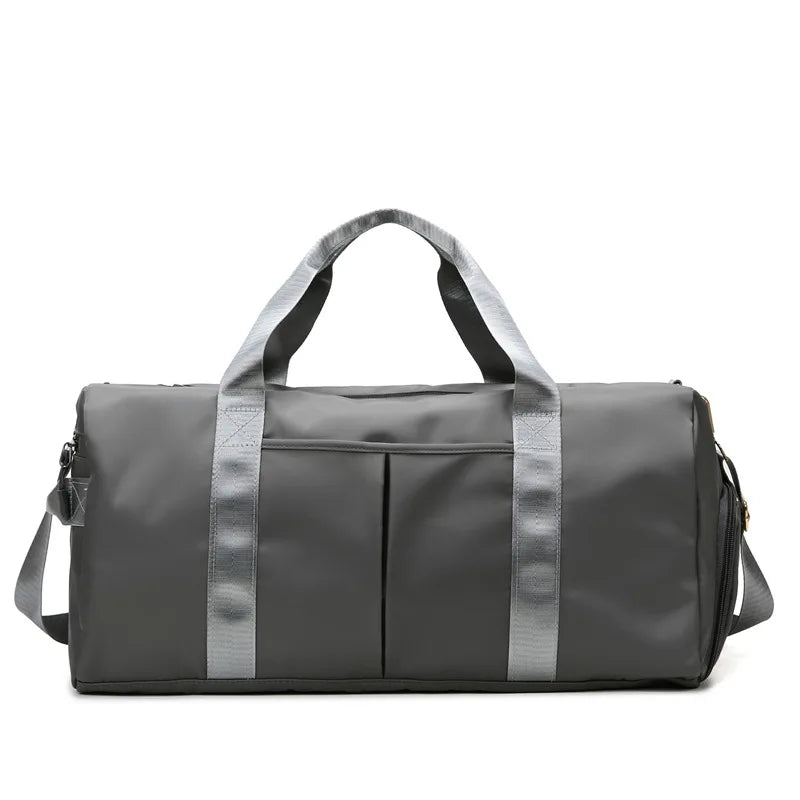 Yoga Travel Bag