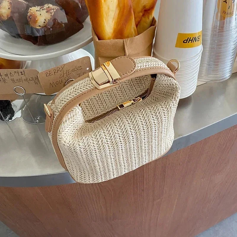 Beach Chic Bag