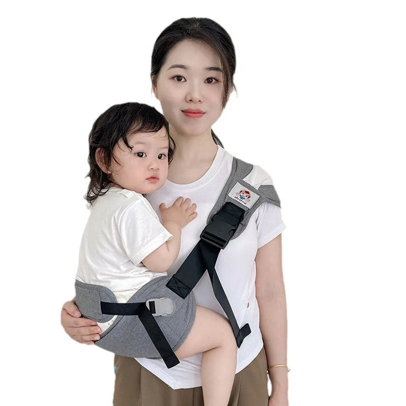 Universal Baby Belt