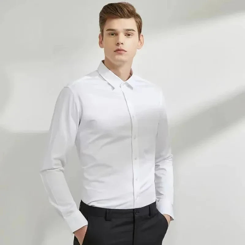 Pro Style Shirt