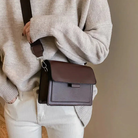 Fashion Shoulder Bag