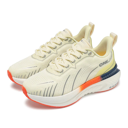 Ultra Run Sneakers