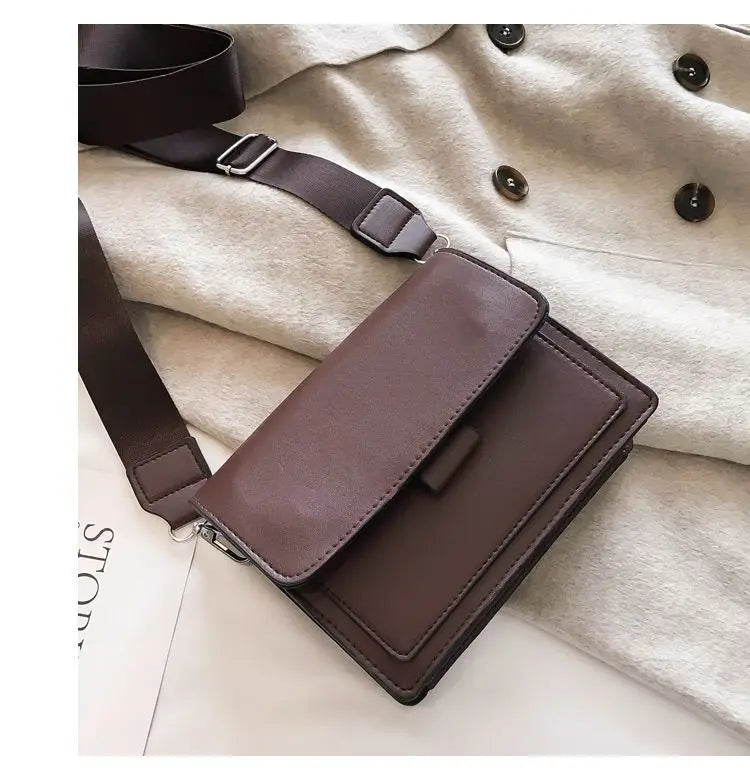 Fashion Shoulder Bag