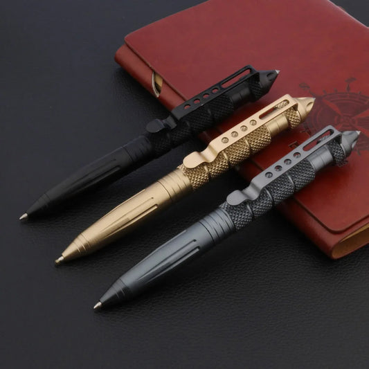 Urban Tact Pen