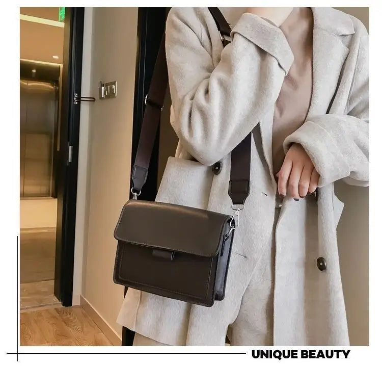 Fashion Shoulder Bag