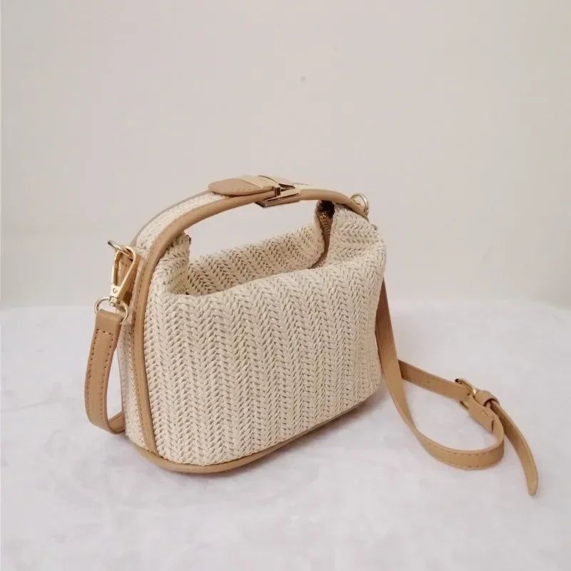 Beach Chic Bag