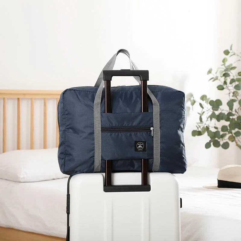 GoLite Travel Bag