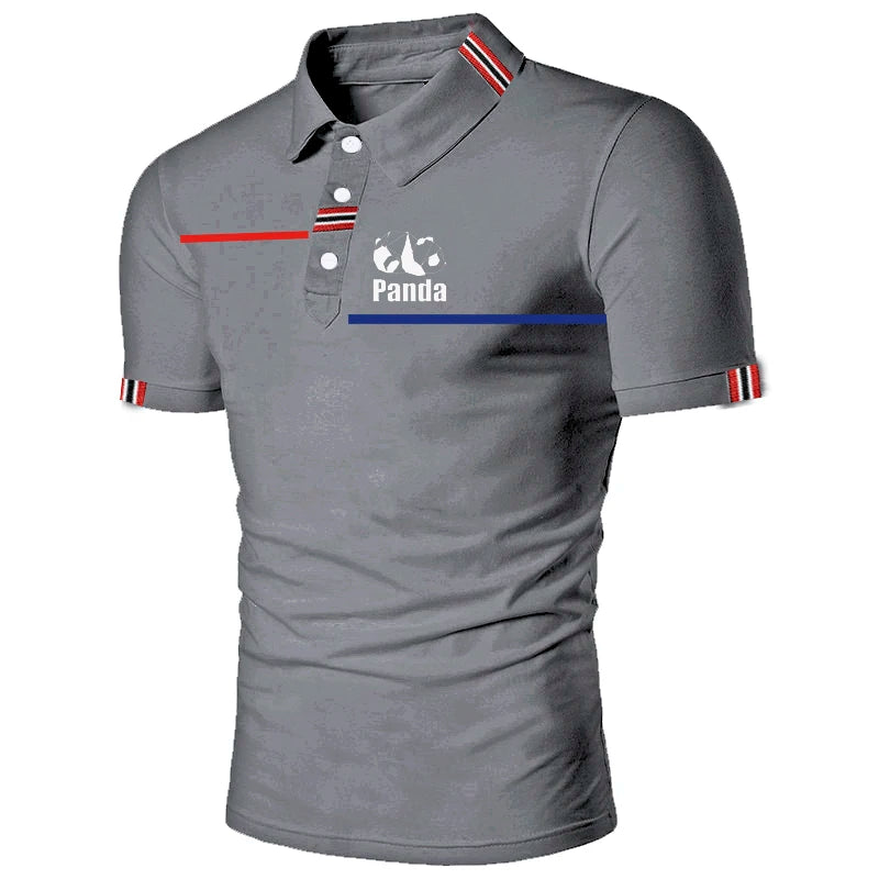 Men's Polo Shirt