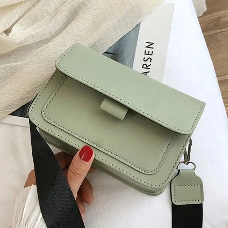 Fashion Shoulder Bag