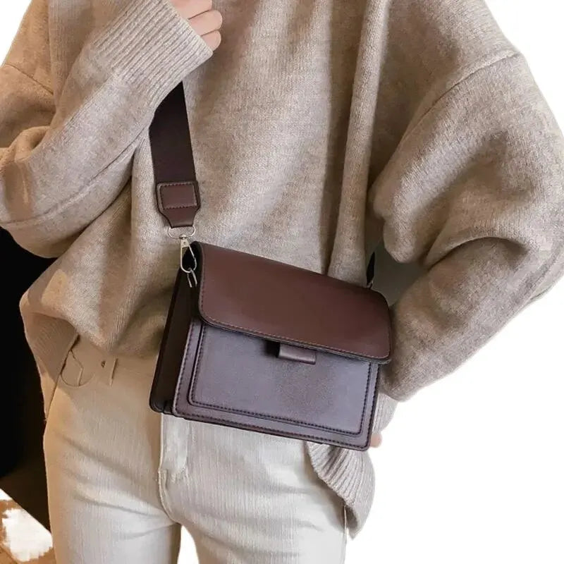 Fashion Shoulder Bag