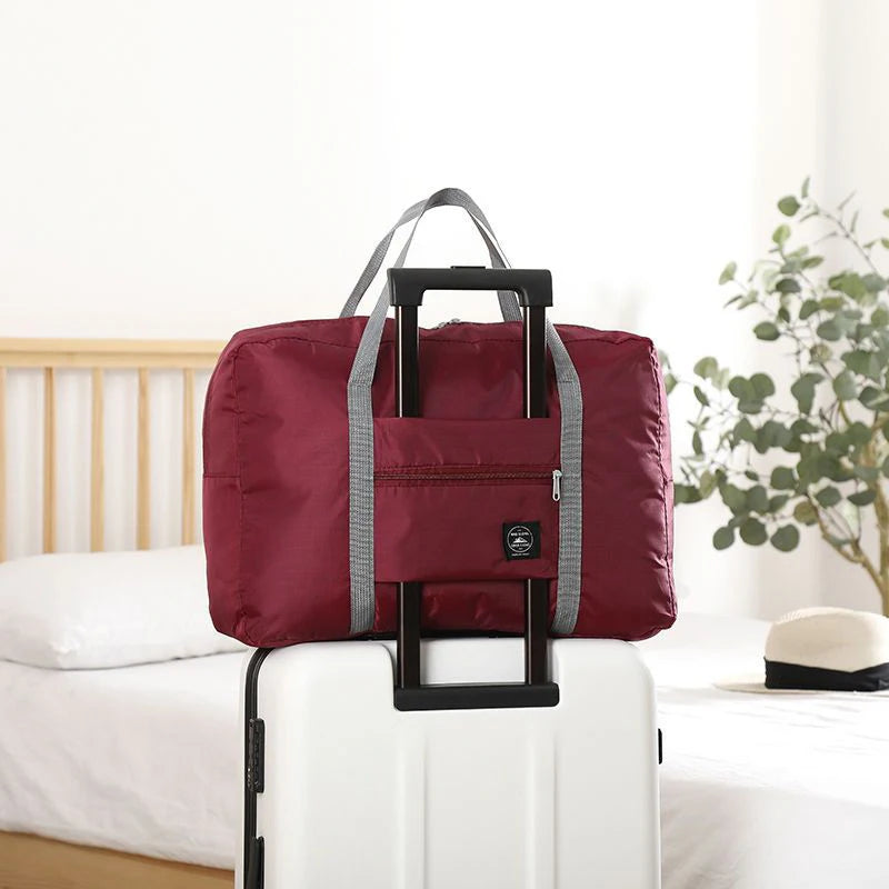 GoLite Travel Bag