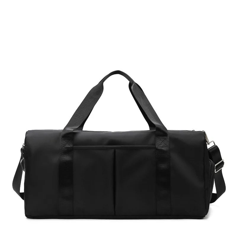 Yoga Travel Bag